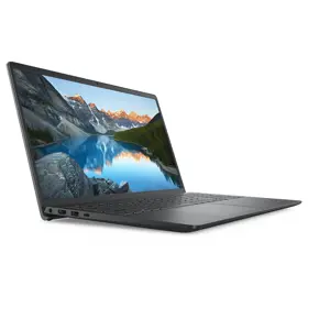 dell-inspiron-3530-i5-1334u-156fhd-16gb-ddr4-2666-ssd1tb-int-93071-mobdelnotbbma.webp