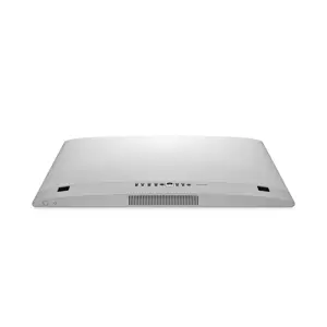 dell-inspiron-5430-aio-intel-core-7-150u-605-cm-238-1920-x-1-49783-komdelall0206.webp