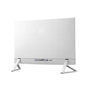 dell-inspiron-5430-aio-intel-core-7-150u-605-cm-238-1920-x-1-51293-komdelall0206.webp