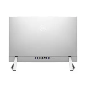 dell-inspiron-5430-aio-intel-core-7-150u-605-cm-238-1920-x-1-51447-komdelall0206.webp