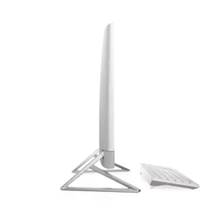 dell-inspiron-5430-aio-intel-core-7-150u-605-cm-238-1920-x-1-57489-komdelall0206.webp