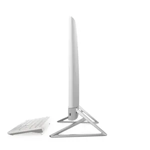 dell-inspiron-5430-aio-intel-core-7-150u-605-cm-238-1920-x-1-57633-komdelall0206.webp