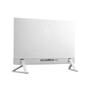 dell-inspiron-5430-aio-intel-core-7-150u-605-cm-238-1920-x-1-57702-komdelall0206.webp