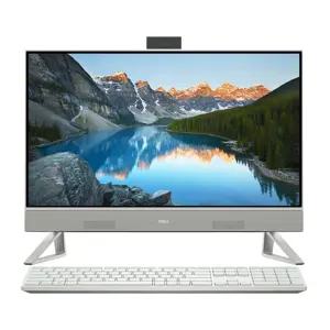 dell-inspiron-5430-aio-intel-core-7-150u-605-cm-238-1920-x-1-59245-komdelall0206.webp
