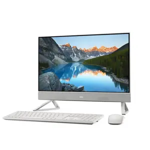 dell-inspiron-5430-aio-intel-core-7-150u-605-cm-238-1920-x-1-60385-komdelall0206.webp