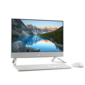 dell-inspiron-5430-aio-intel-core-7-150u-605-cm-238-1920-x-1-60659-komdelall0206.webp