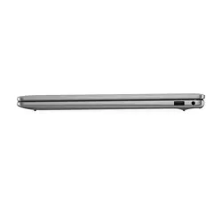 dell-inspiron-5441-snapdragon-x1p-64-100-140-fhd-300nits-16g-55674-mobdelnotbbm4.webp
