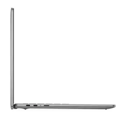 dell-inspiron-5441-snapdragon-x1p-64-100-140-fhd-300nits-16g-56782-mobdelnotbbm4.webp