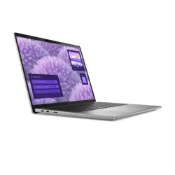 dell-inspiron-5441-snapdragon-x1p-64-100-140-fhd-300nits-16g-57278-mobdelnotbbm4.webp