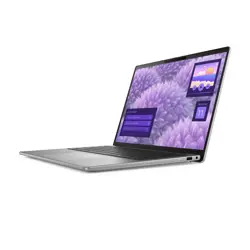 dell-inspiron-5441-snapdragon-x1p-64-100-140-fhd-300nits-16g-57956-mobdelnotbbm4.webp