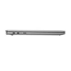 dell-inspiron-5441-snapdragon-x1p-64-100-140-fhd-300nits-16g-66220-mobdelnotbbm4.webp