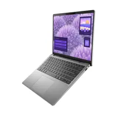 dell-inspiron-5441-snapdragon-x1p-64-100-140-fhd-300nits-16g-94146-mobdelnotbbm4.webp