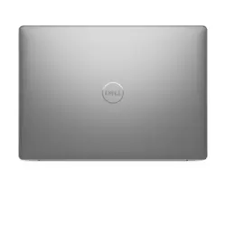dell-inspiron-5441-snapdragon-x1p-64-100-140-fhd-300nits-16g-95454-mobdelnotbbm4.webp