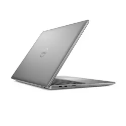 dell-inspiron-5441-snapdragon-x1p-64-100-140-fhd-300nits-16g-97941-mobdelnotbbm4.webp