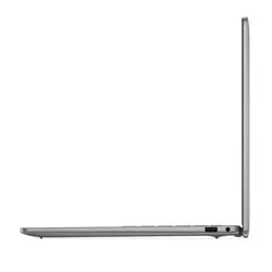 dell-inspiron-5441-snapdragon-x1p-64-100-140-fhd-300nits-16g-98326-mobdelnotbbm4.webp