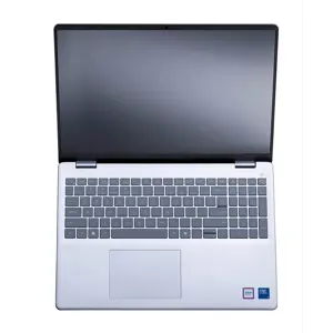 dell-inspiron-5640-i5-120u-16-fhd-32gb-ddr5-5200-ssd1tb-inte-20905-mobdelnotbbmc.webp