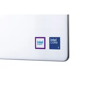 dell-inspiron-5640-i5-120u-16-fhd-32gb-ddr5-5200-ssd1tb-inte-21091-mobdelnotbbmc.webp