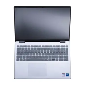 Dell Inspiron 5640 i5-120U 16" FHD+ 32GB DDR5 5200 SSD1TB Intel Iris Xe Graphics FgrPr Cam & Mic WLAN+BT Kb 4 Cell Win11
