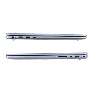 dell-inspiron-5640-i5-120u-16-fhd-32gb-ddr5-5200-ssd1tb-inte-22127-mobdelnotbbmc.webp