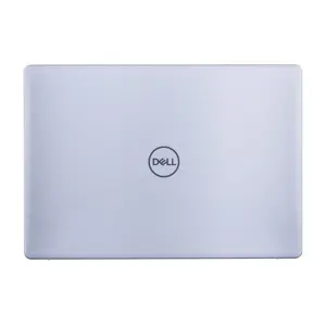 dell-inspiron-5640-i5-120u-16-fhd-32gb-ddr5-5200-ssd1tb-inte-22142-mobdelnotbbmc.webp