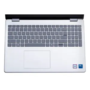 dell-inspiron-5640-i5-120u-16-fhd-32gb-ddr5-5200-ssd1tb-inte-22651-mobdelnotbbmc.webp