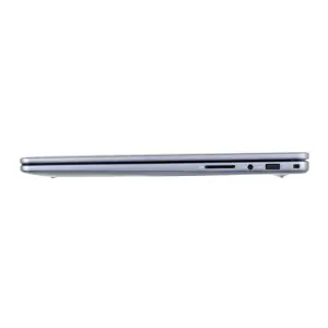 dell-inspiron-5640-i5-120u-16-fhd-32gb-ddr5-5200-ssd1tb-inte-22811-mobdelnotbbmc.webp