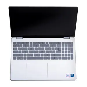 dell-inspiron-5640-i5-120u-16-fhd-32gb-ddr5-5200-ssd1tb-inte-23540-mobdelnotbbmc.webp