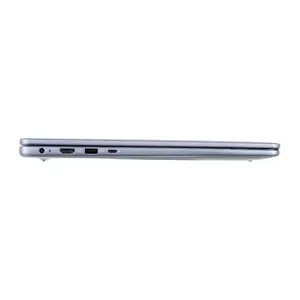 dell-inspiron-5640-i5-120u-16-fhd-32gb-ddr5-5200-ssd1tb-inte-28599-mobdelnotbbmc.webp