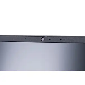 dell-inspiron-5640-i5-120u-16-fhd-32gb-ddr5-5200-ssd1tb-inte-28873-mobdelnotbbmc.webp