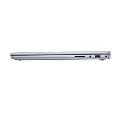 dell-inspiron-5640-i7-150u-16-fhd-32gb-ddr5-5200-ssd1tb-gefo-37779-mobdelnotbbmd.webp