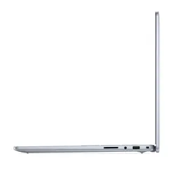 dell-inspiron-5640-i7-150u-16-fhd-32gb-ddr5-5200-ssd1tb-gefo-37964-mobdelnotbbmd.webp