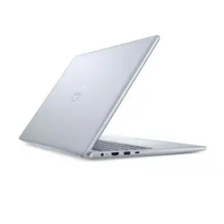 dell-inspiron-5640-i7-150u-16-fhd-32gb-ddr5-5200-ssd1tb-gefo-40084-mobdelnotbbmd.webp