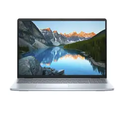 Dell Inspiron 5640 i7-150U 16" FHD+ 32GB DDR5 5200 SSD1TB GeForce MX 570A FgrPr Cam & Mic WLAN+BT Backlit Kb 4 Cell Win11