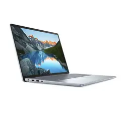 dell-inspiron-5640-i7-150u-16-fhd-32gb-ddr5-5200-ssd1tb-gefo-55414-mobdelnotbbmd.webp