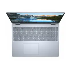 dell-inspiron-5640-i7-150u-16-fhd-32gb-ddr5-5200-ssd1tb-gefo-91682-mobdelnotbbmd.webp