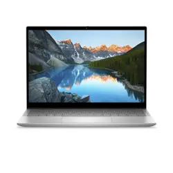 dell-inspiron-7430-2-in-1-hybrid-2-in-1-356-cm-14-touchscree-158-mobdelnotbbfa.webp