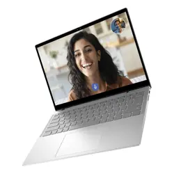 dell-inspiron-7430-2-in-1-hybrid-2-in-1-356-cm-14-touchscree-89031-mobdelnotbbfa.webp