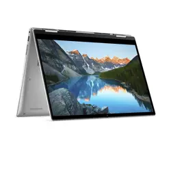 dell-inspiron-7430-2-in-1-hybrid-2-in-1-356-cm-14-touchscree-89525-mobdelnotbbfa.webp