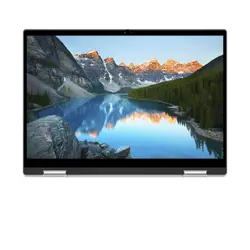 dell-inspiron-7430-2-in-1-hybrid-2-in-1-356-cm-14-touchscree-89817-mobdelnotbbfa.webp