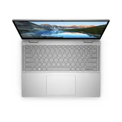 dell-inspiron-7430-2-in-1-hybrid-2-in-1-356-cm-14-touchscree-89927-mobdelnotbbfa.webp
