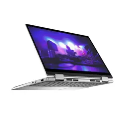 dell-inspiron-7430-2-in-1-hybrid-2-in-1-356-cm-14-touchscree-91683-mobdelnotbbfa.webp