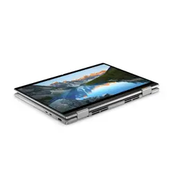 dell-inspiron-7430-2-in-1-hybrid-2-in-1-356-cm-14-touchscree-91915-mobdelnotbbfa.webp