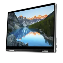 dell-inspiron-7430-2-in-1-hybrid-2-in-1-356-cm-14-touchscree-92236-mobdelnotbbfa.webp
