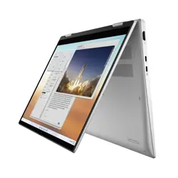 dell-inspiron-7430-2-in-1-hybrid-2-in-1-356-cm-14-touchscree-98916-mobdelnotbbfa.webp