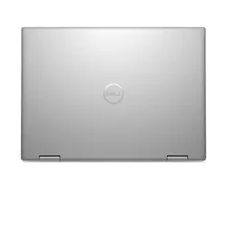 dell-inspiron-7430-2-in-1-hybrid-2-in-1-356-cm-14-touchscree-99130-mobdelnotbbfa.webp