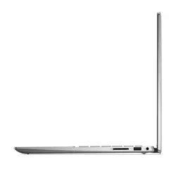 dell-inspiron-7430-2-in-1-hybrid-2-in-1-356-cm-14-touchscree-99320-mobdelnotbbfa.webp