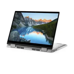 dell-inspiron-7430-2-in-1-hybrid-2-in-1-356-cm-14-touchscree-99564-mobdelnotbbfa.webp