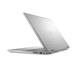 dell-inspiron-7430-2-in-1-hybrid-2-in-1-356-cm-14-touchscree-99694-mobdelnotbbfa.webp