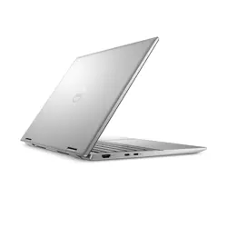 dell-inspiron-7430-2-in-1-hybrid-2-in-1-356-cm-14-touchscree-99970-mobdelnotbbfa.webp