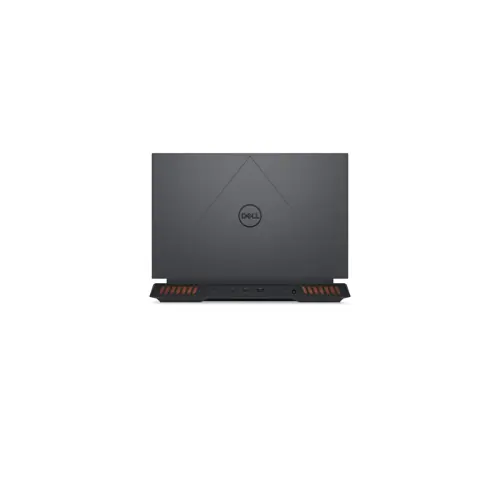 dell-inspiron-g15-5530-i5-13450hx-156fhd-120hz-wva-16gb-ddr5-23500-mobdelgam0001.webp